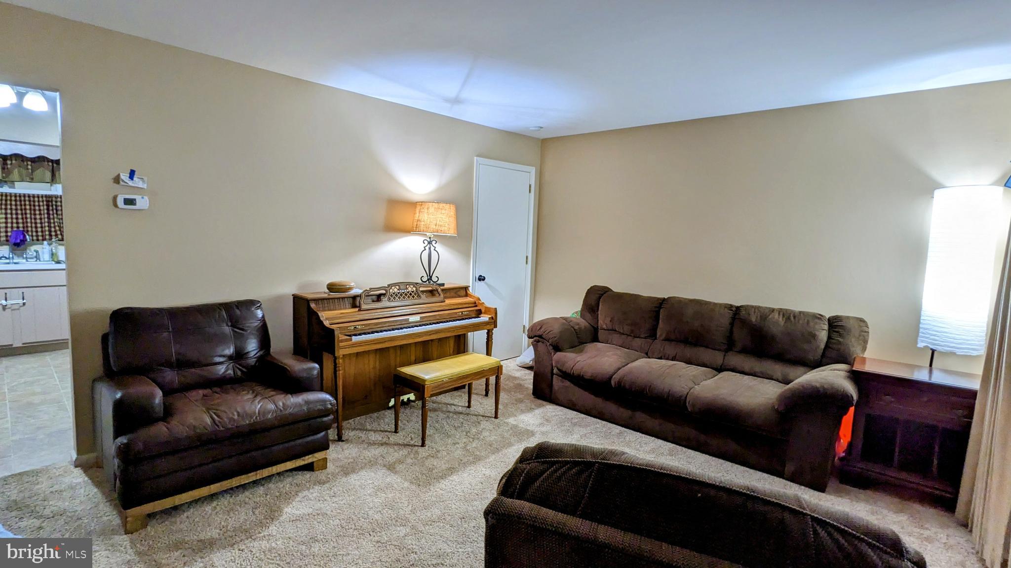 1159 Reading Road Narvon, PA 17555 - Photo 14 of 29