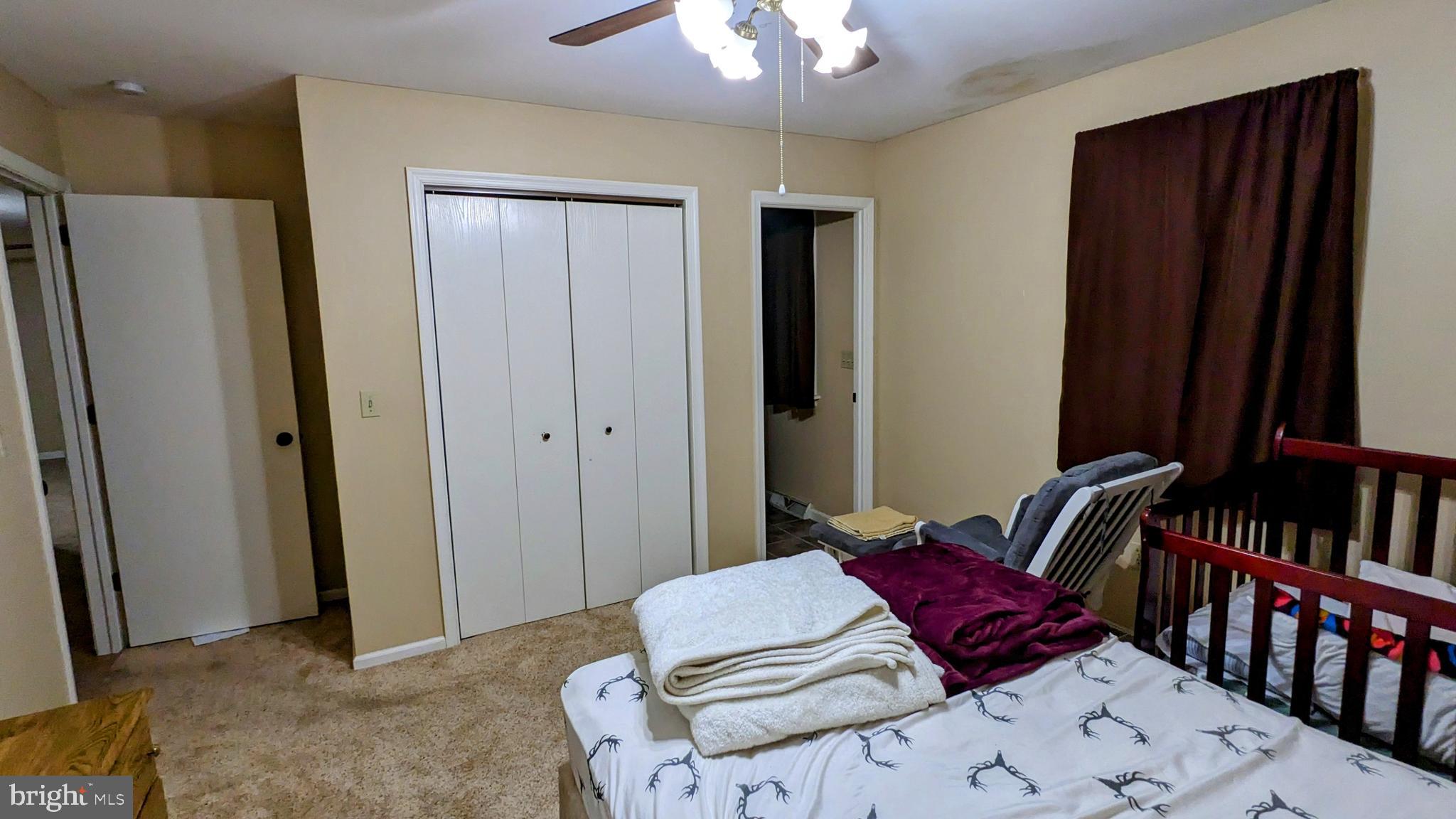 1159 Reading Road Narvon, PA 17555 - Photo 18 of 29