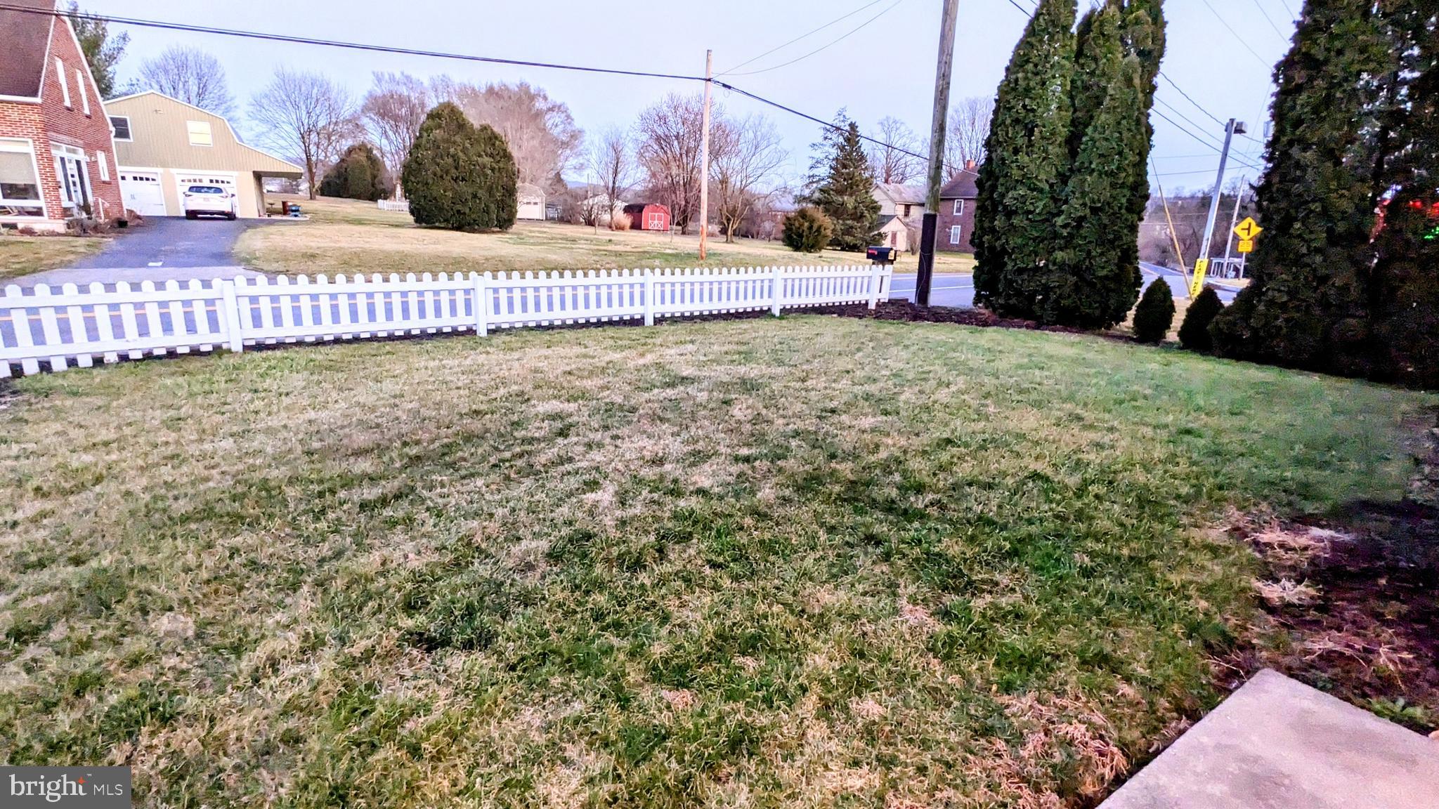 1159 Reading Road Narvon, PA 17555 - Photo 4 of 29