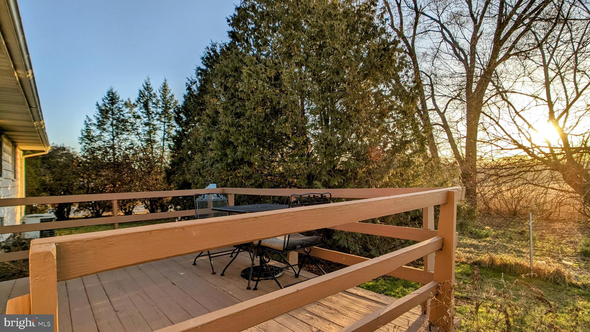 1159 Reading Road Narvon, PA 17555 - Photo 6 of 29