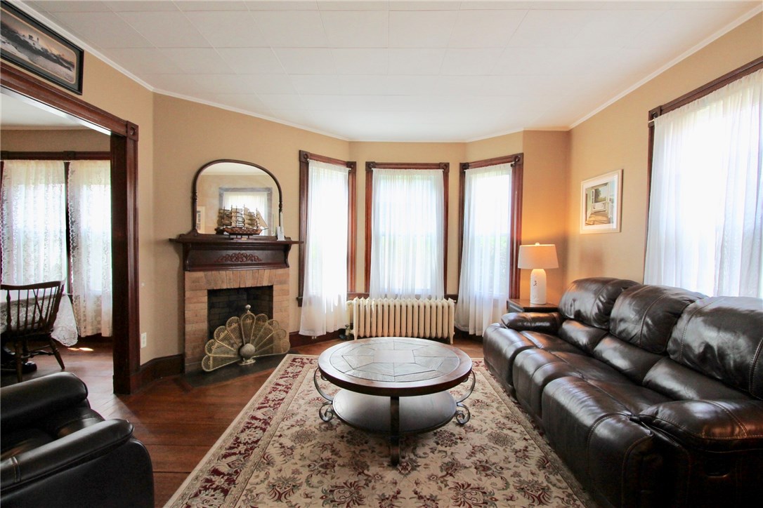 5 Bliss Road Newport, RI 02840 - Photo 13 of 38 Gallery Image 13