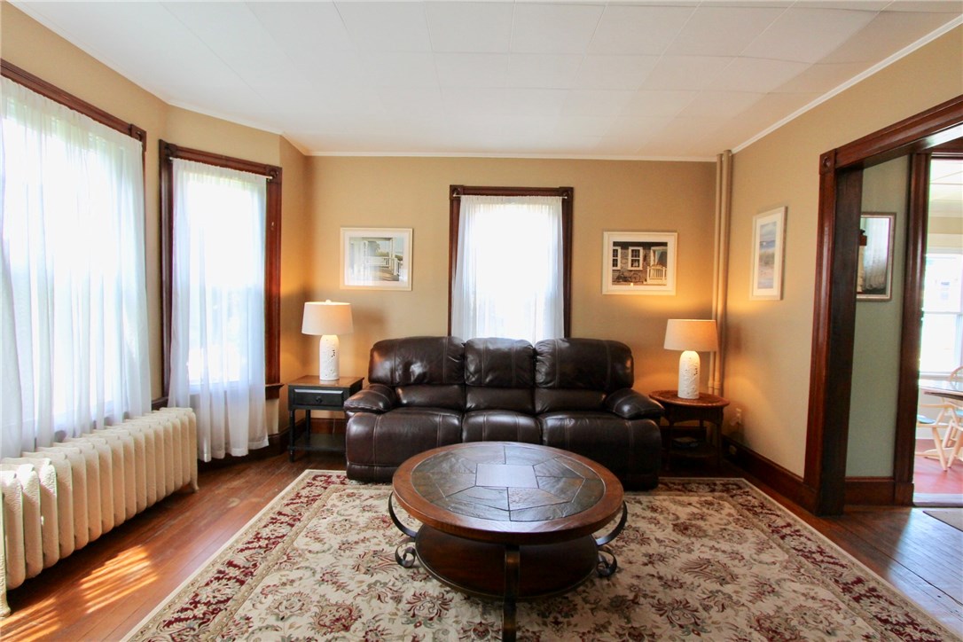 5 Bliss Road Newport, RI 02840 - Photo 14 of 38 Gallery Image 14