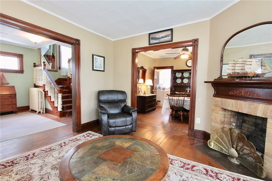 5 Bliss Road Newport, RI 02840 - Photo 17 of 38 Gallery Image 17