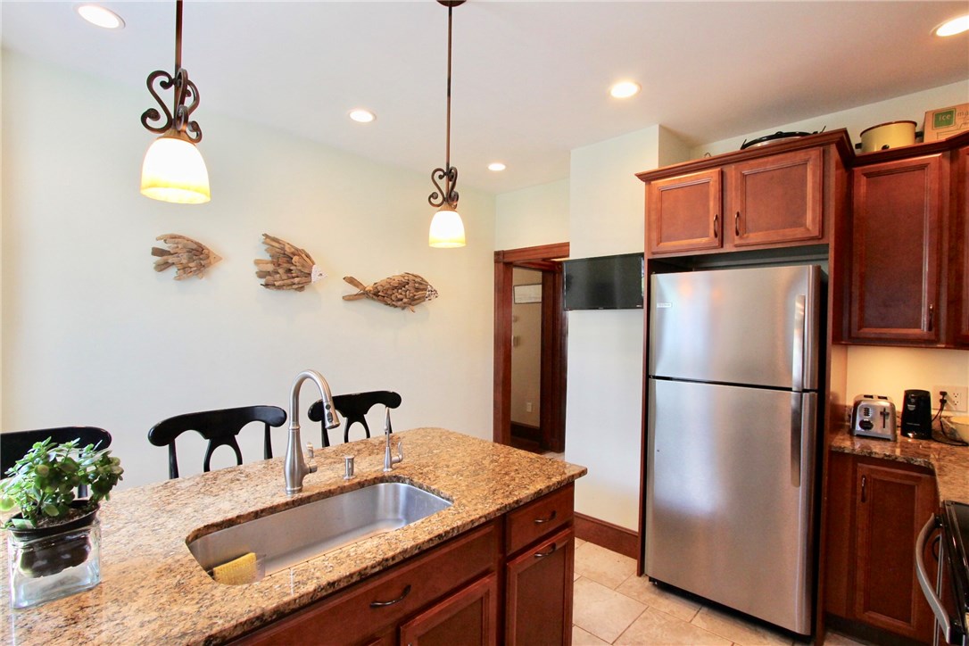5 Bliss Road Newport, RI 02840 - Photo 23 of 38 Gallery Image 23
