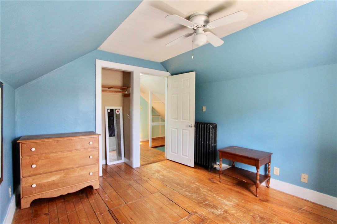 5 Bliss Road Newport, RI 02840 - Photo 27 of 38 Gallery Image 27