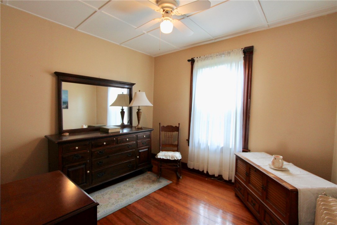 5 Bliss Road Newport, RI 02840 - Photo 29 of 38 Gallery Image 29