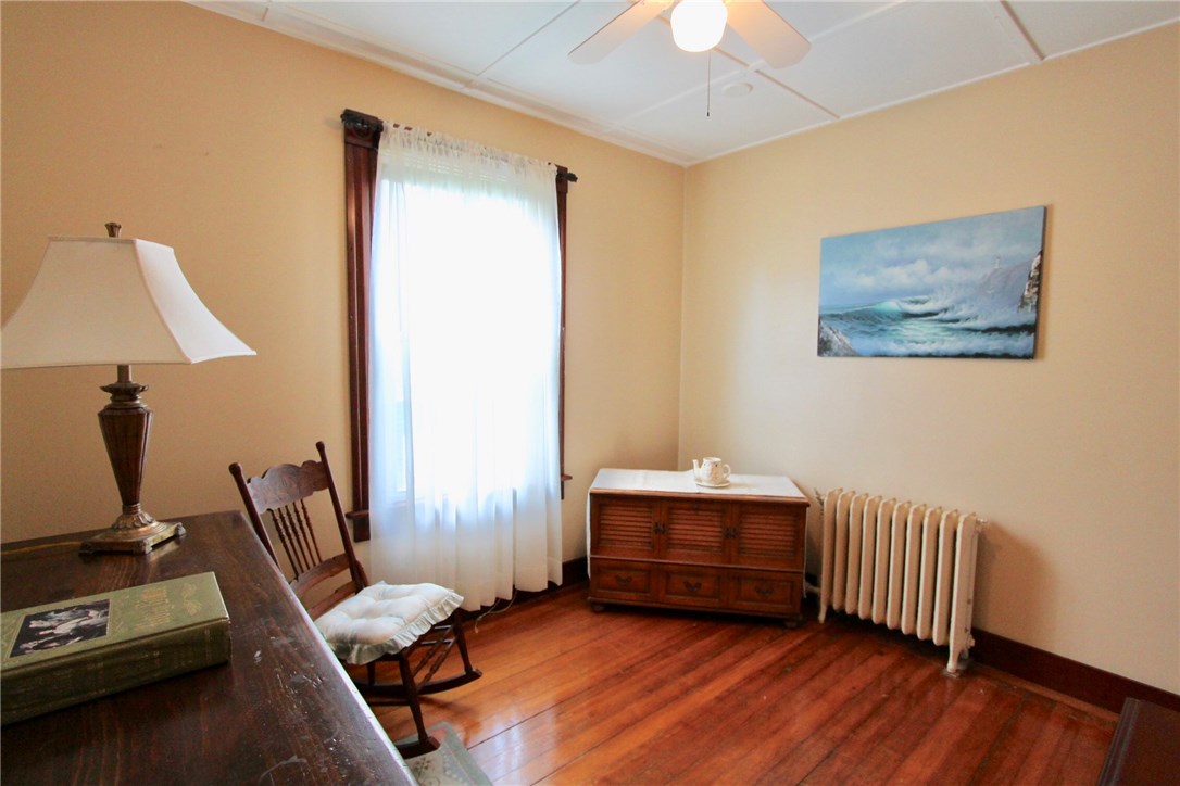 5 Bliss Road Newport, RI 02840 - Photo 30 of 38 Gallery Image 30