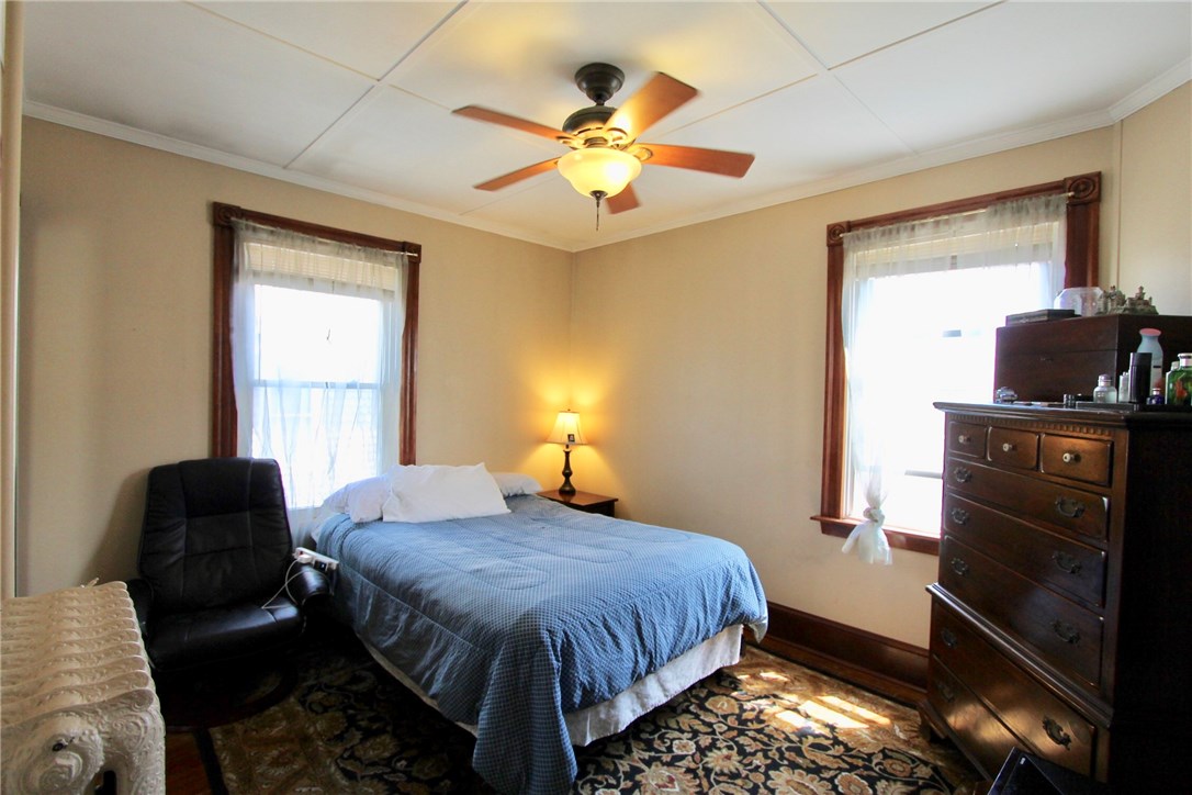 5 Bliss Road Newport, RI 02840 - Photo 32 of 38 Gallery Image 32