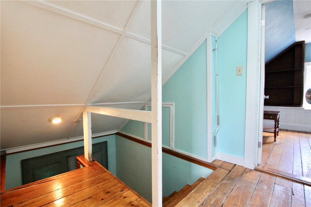 5 Bliss Road Newport, RI 02840 - Photo 34 of 38 Gallery Image 34