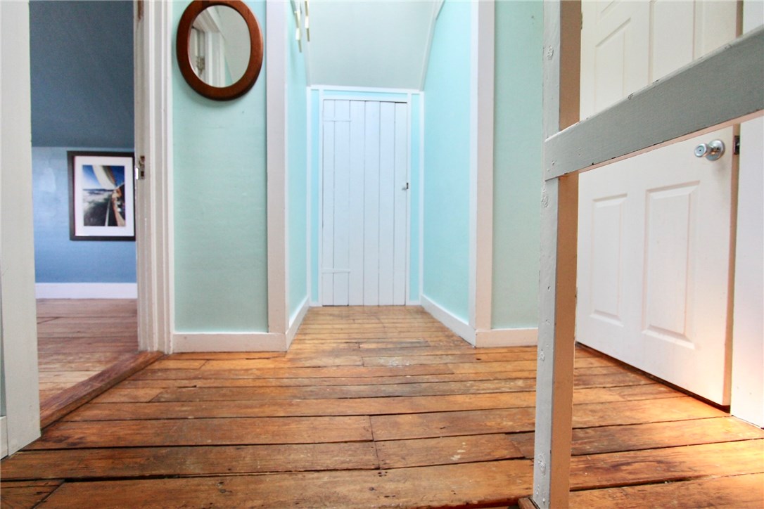 5 Bliss Road Newport, RI 02840 - Photo 36 of 38 Gallery Image 36