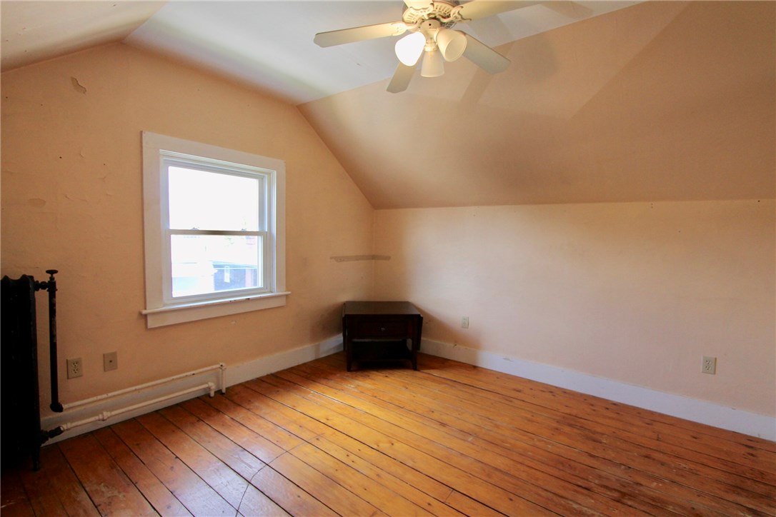 5 Bliss Road Newport, RI 02840 - Photo 38 of 38 Gallery Image 38
