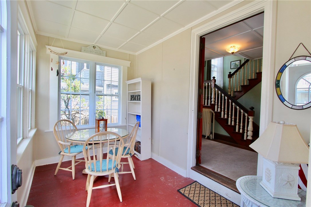 5 Bliss Road Newport, RI 02840 - Photo 9 of 38 Gallery Image 9