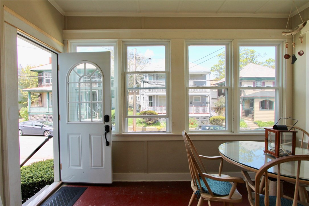 5 Bliss Road Newport, RI 02840 - Photo 10 of 38 Gallery Image 10