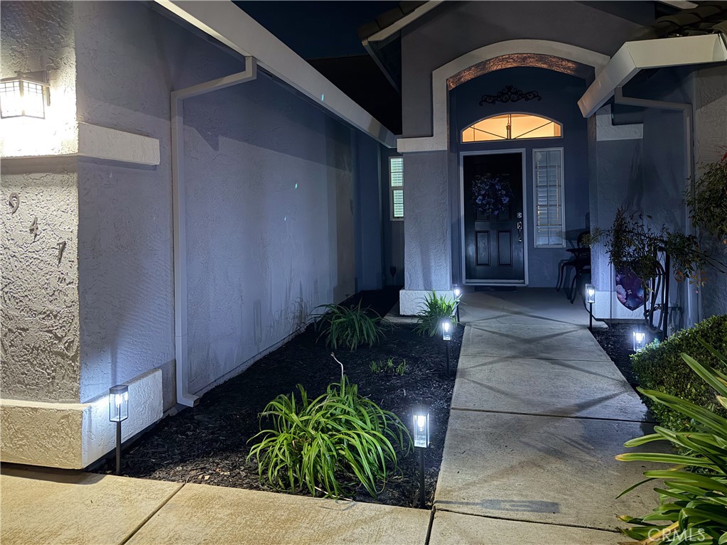 3947 Finch Court Merced, CA 95340 - Photo 58 of 73 Gallery Image 58