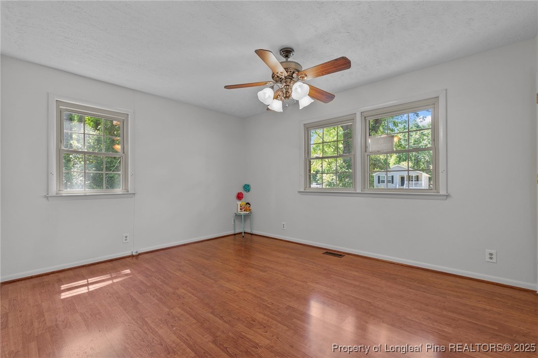 206 West Rockingham Road Maxton, NC 28364 - Photo 8 of 38 Gallery Image 8