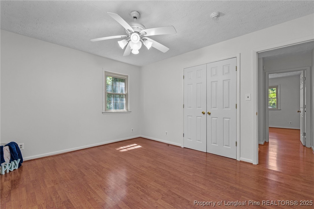 206 West Rockingham Road Maxton, NC 28364 - Photo 9 of 38 Gallery Image 9