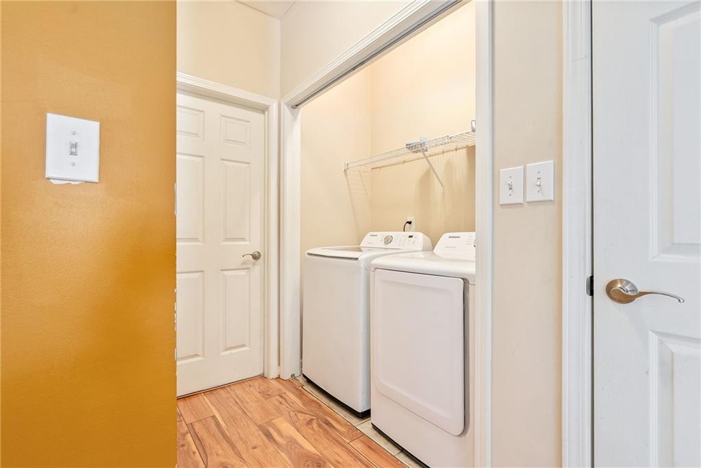 2421 Ben Brown Road Valley, AL 36854 - Photo 17 of 21 Gallery Image 17