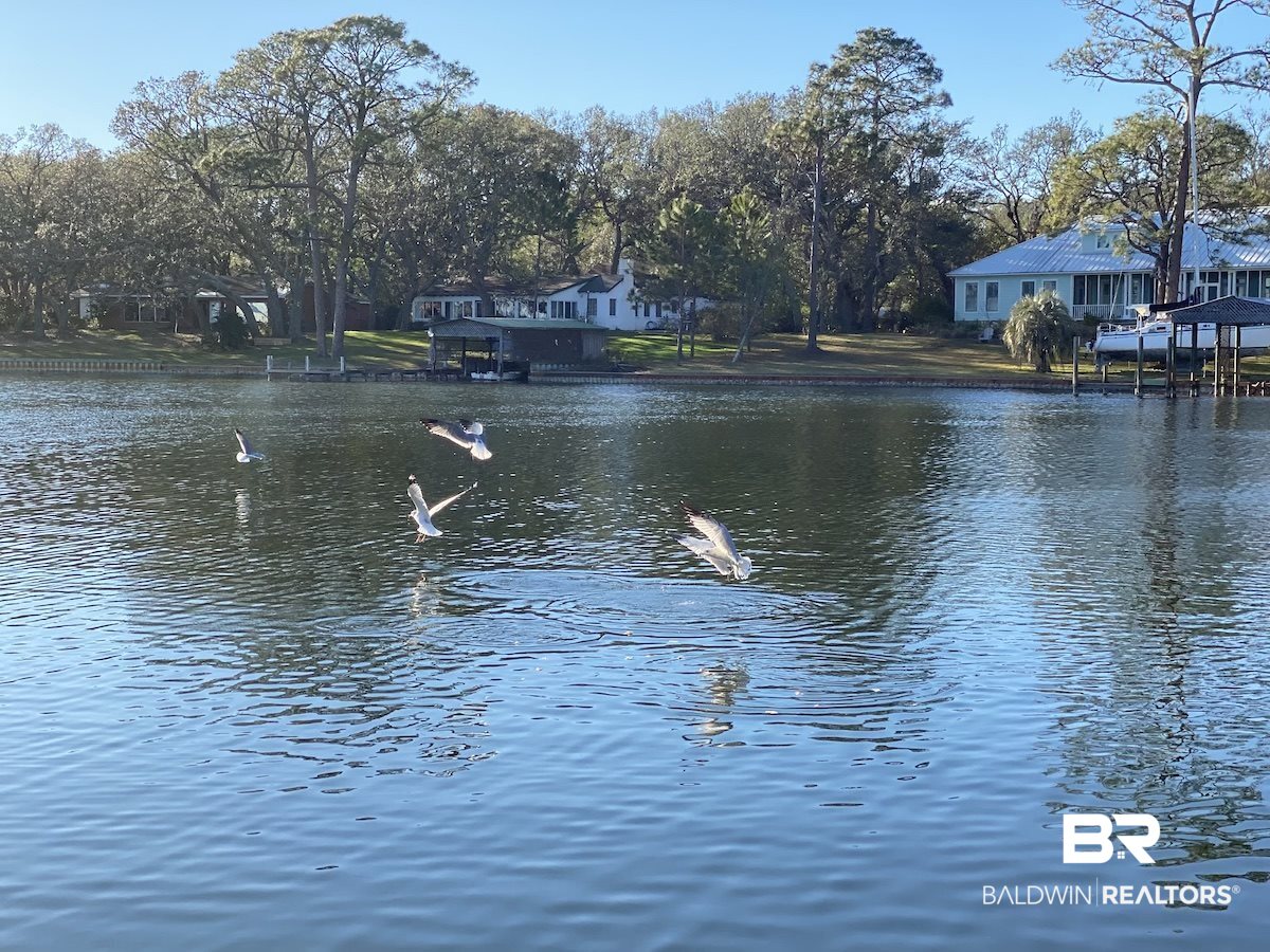 28885 Hopetown Lane Elberta, AL 36530 - Photo 13 of 26
