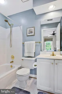 $1,275,000 | 14201 Floral Park Drive, North Potomac, MD 20850