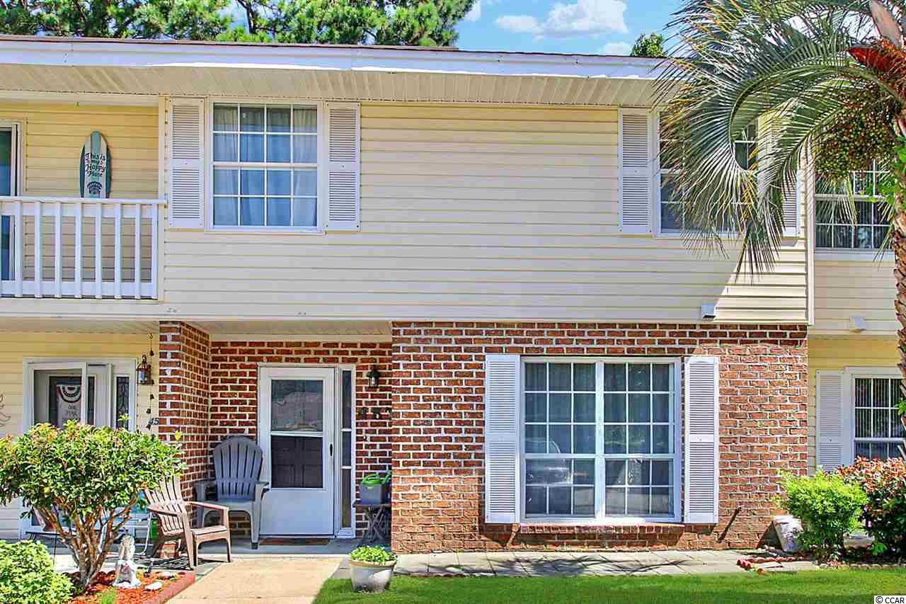 457 Old S Circle, Unit 457 Murrells Inlet, SC 29576 - Photo 1 of 16 Gallery Image 1