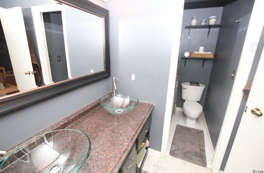 457 Old S Circle, Unit 457 Murrells Inlet, SC 29576 - Photo 11 of 16 Gallery Image 11