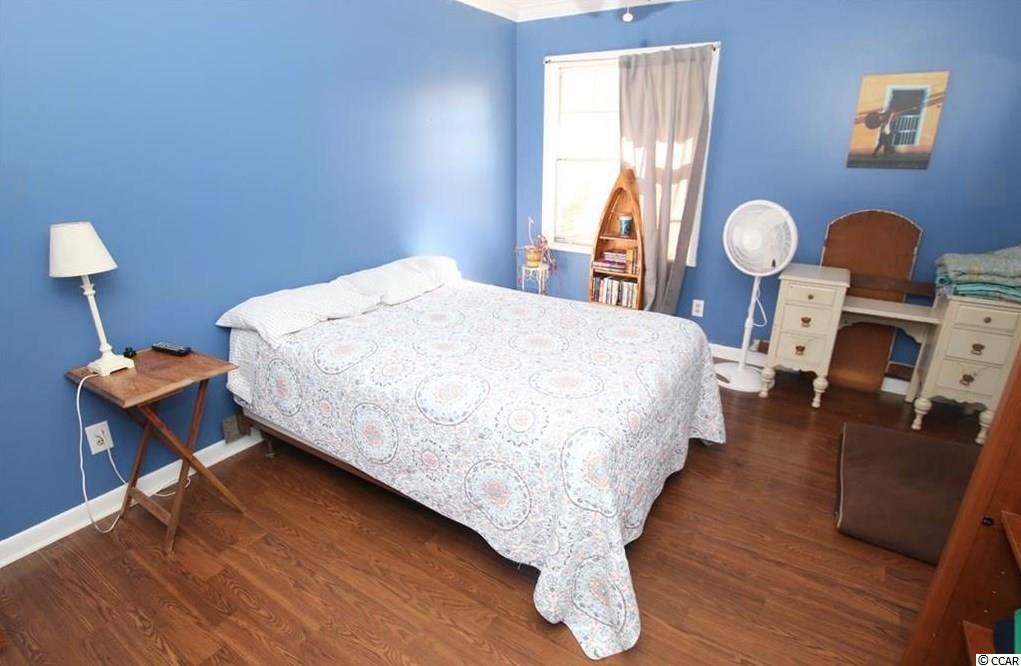 457 Old S Circle, Unit 457 Murrells Inlet, SC 29576 - Photo 12 of 16 Gallery Image 12