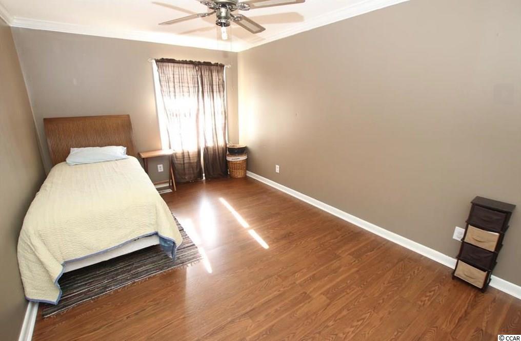 457 Old S Circle, Unit 457 Murrells Inlet, SC 29576 - Photo 13 of 16 Gallery Image 13