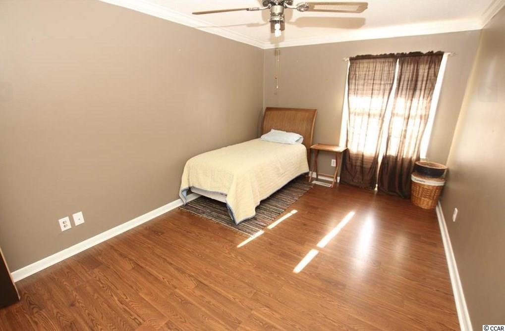457 Old S Circle, Unit 457 Murrells Inlet, SC 29576 - Photo 14 of 16 Gallery Image 14
