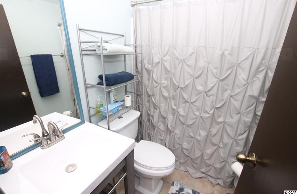 457 Old S Circle, Unit 457 Murrells Inlet, SC 29576 - Photo 15 of 16 Gallery Image 15