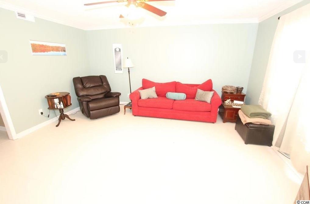457 Old S Circle, Unit 457 Murrells Inlet, SC 29576 - Photo 3 of 16 Gallery Image 3