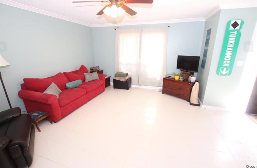 457 Old S Circle, Unit 457 Murrells Inlet, SC 29576 - Photo 4 of 16 Gallery Image 4