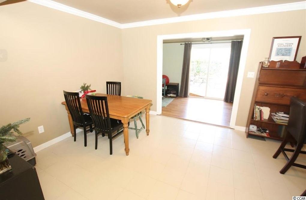 457 Old S Circle, Unit 457 Murrells Inlet, SC 29576 - Photo 5 of 16 Gallery Image 5
