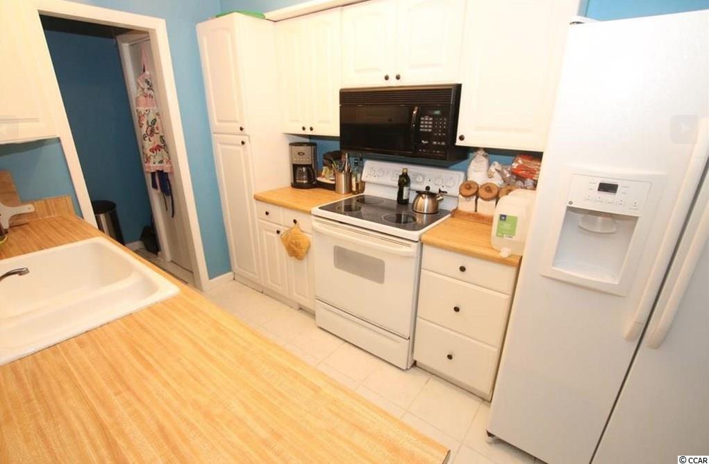457 Old S Circle, Unit 457 Murrells Inlet, SC 29576 - Photo 8 of 16 Gallery Image 8