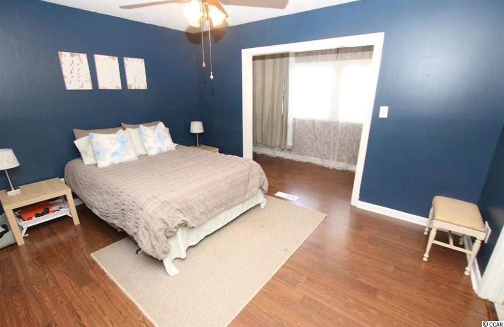 457 Old S Circle, Unit 457 Murrells Inlet, SC 29576 - Photo 10 of 16 Gallery Image 10