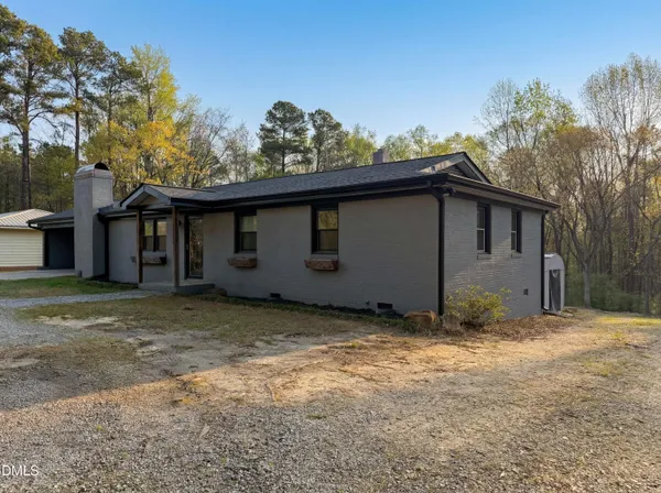$315,000 | 1302 Creech Road, Garner, NC 27529