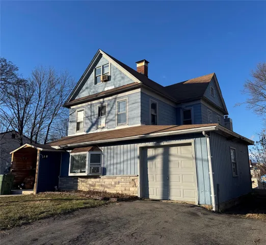 $300,000 | 7-9 Wilbur Avenue, Middletown, NY 10940