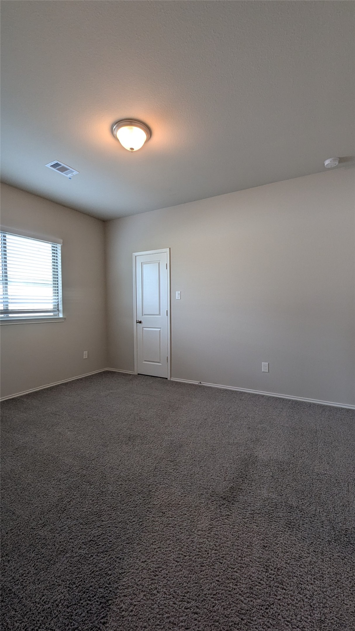 4402 Stone Ridge Lane Manvel, TX 77578 - Photo 10 of 41 Gallery Image 10