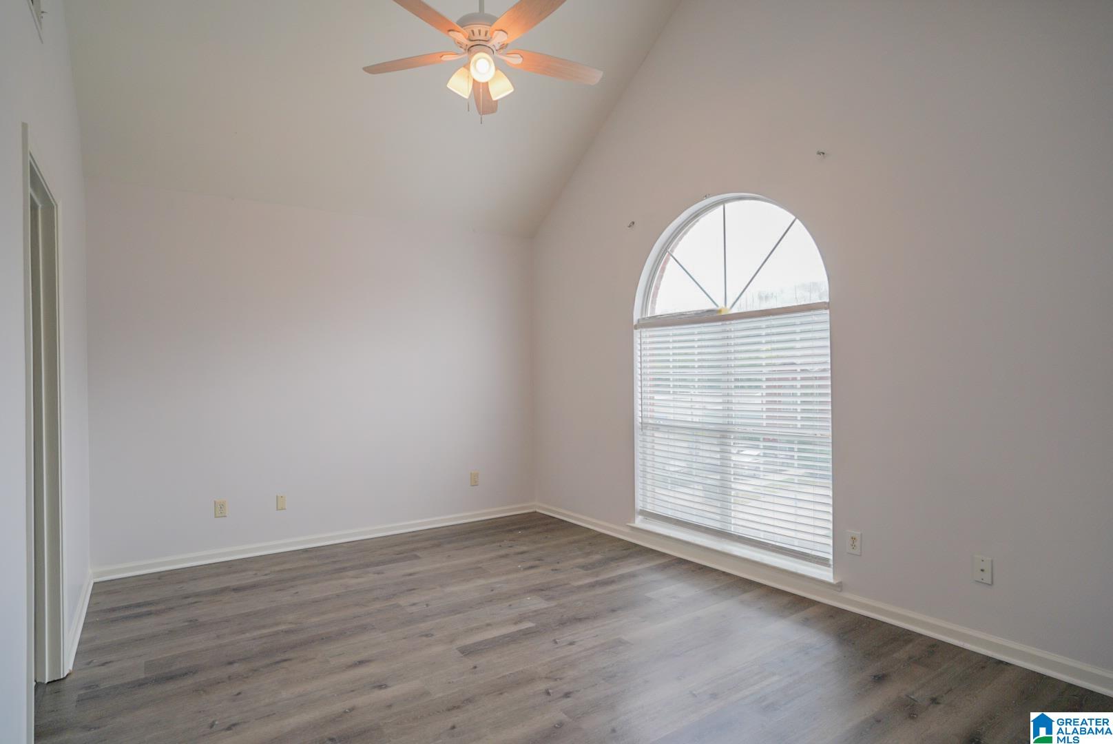 451 Cambrian Ridge Trail Pelham, AL 35124 - Photo 21 of 58