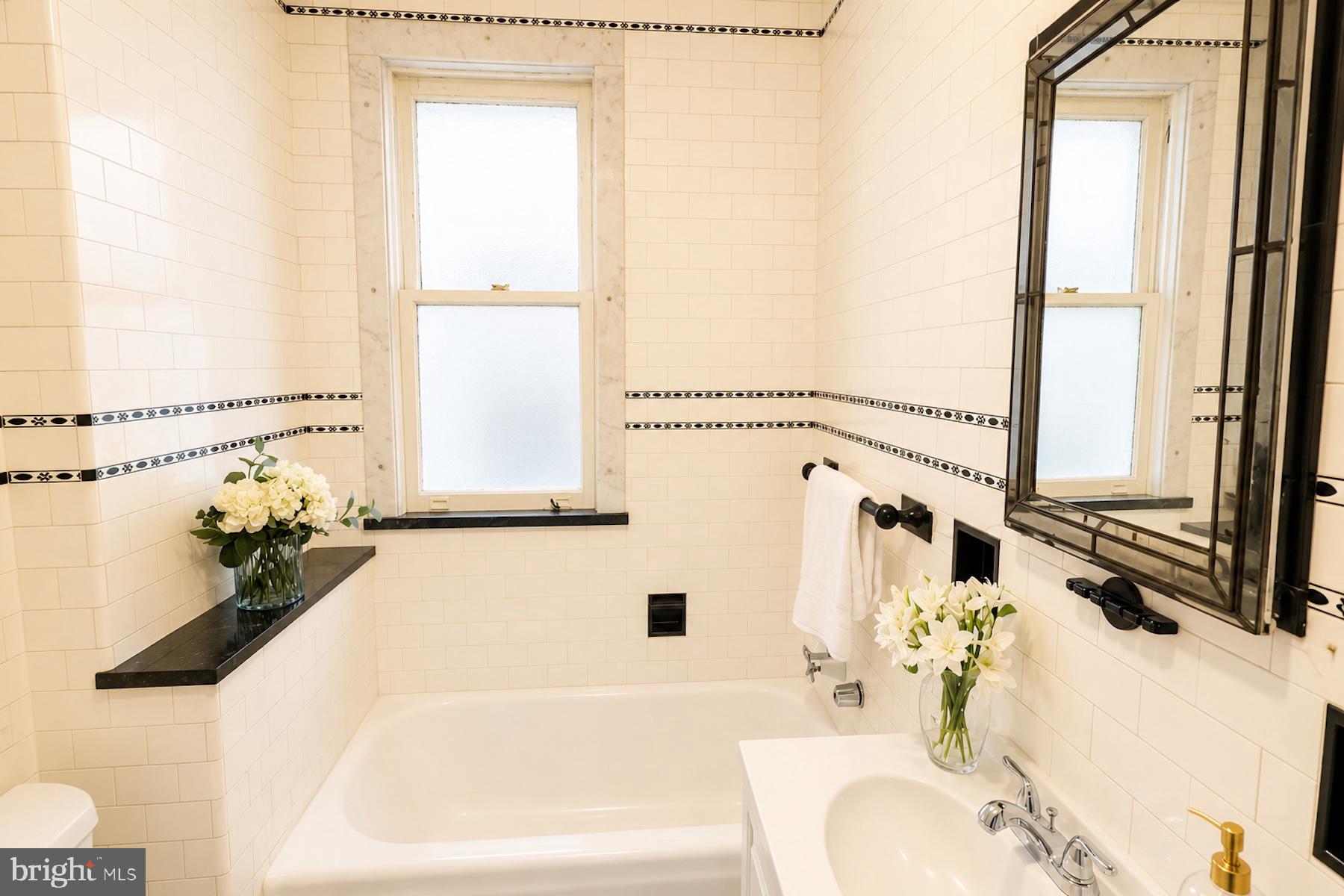 1126 I Street Northeast Washington, DC 20002 - Photo 22 of 47
