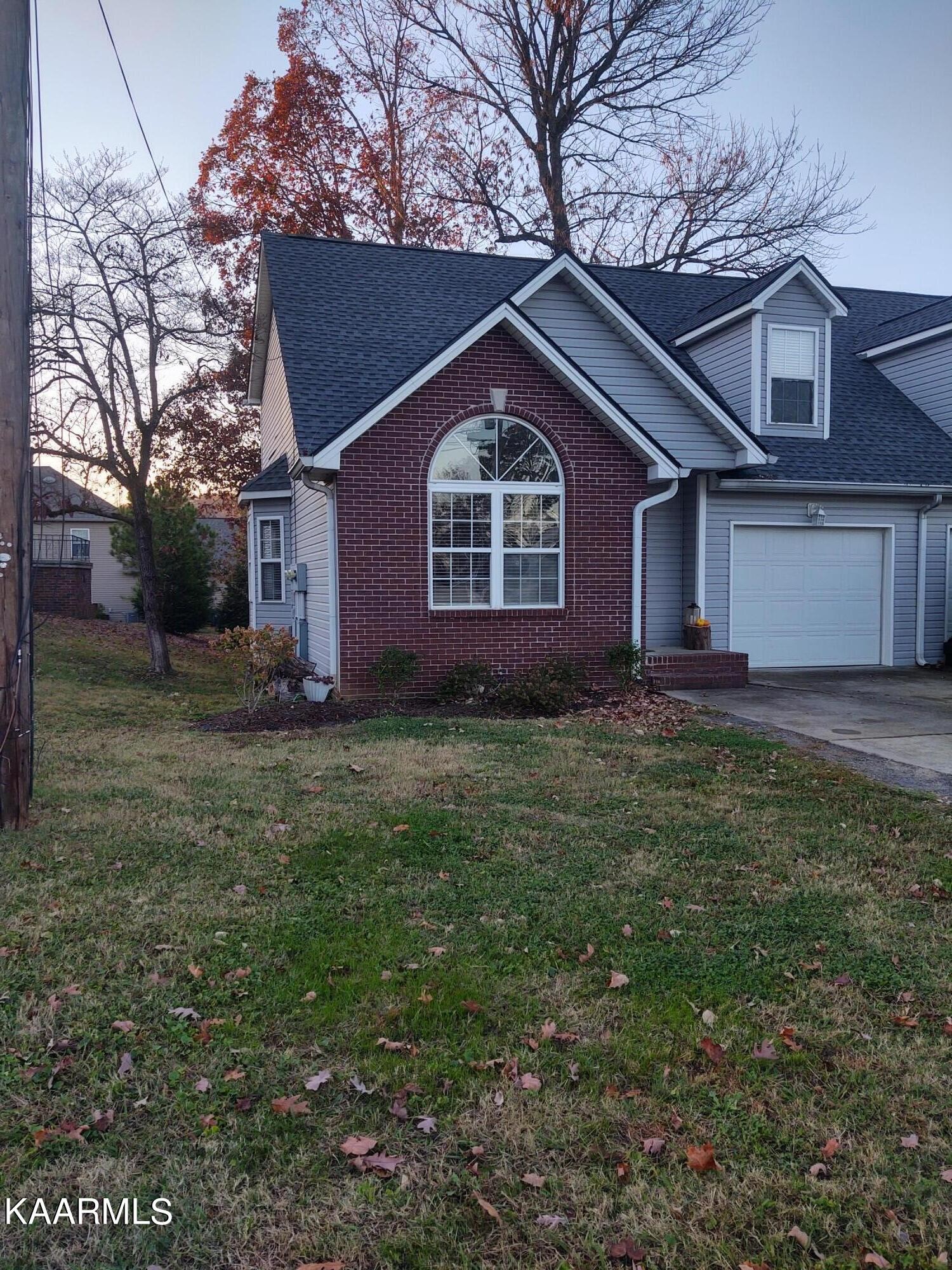 3381 Blair Road Cleveland, TN 37312 - Photo 1 of 42 Gallery Image 1