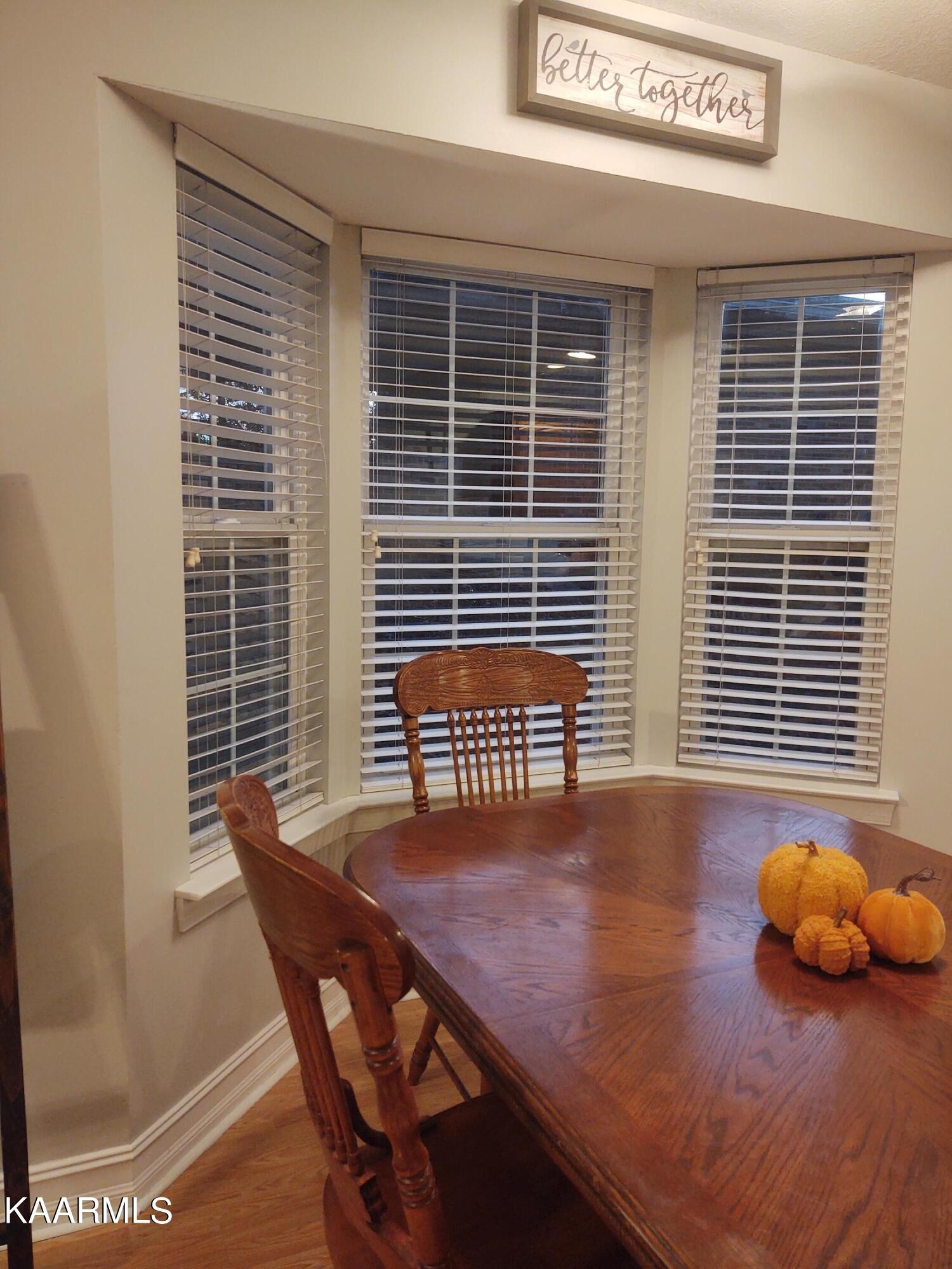 3381 Blair Road Cleveland, TN 37312 - Photo 12 of 42 Gallery Image 12