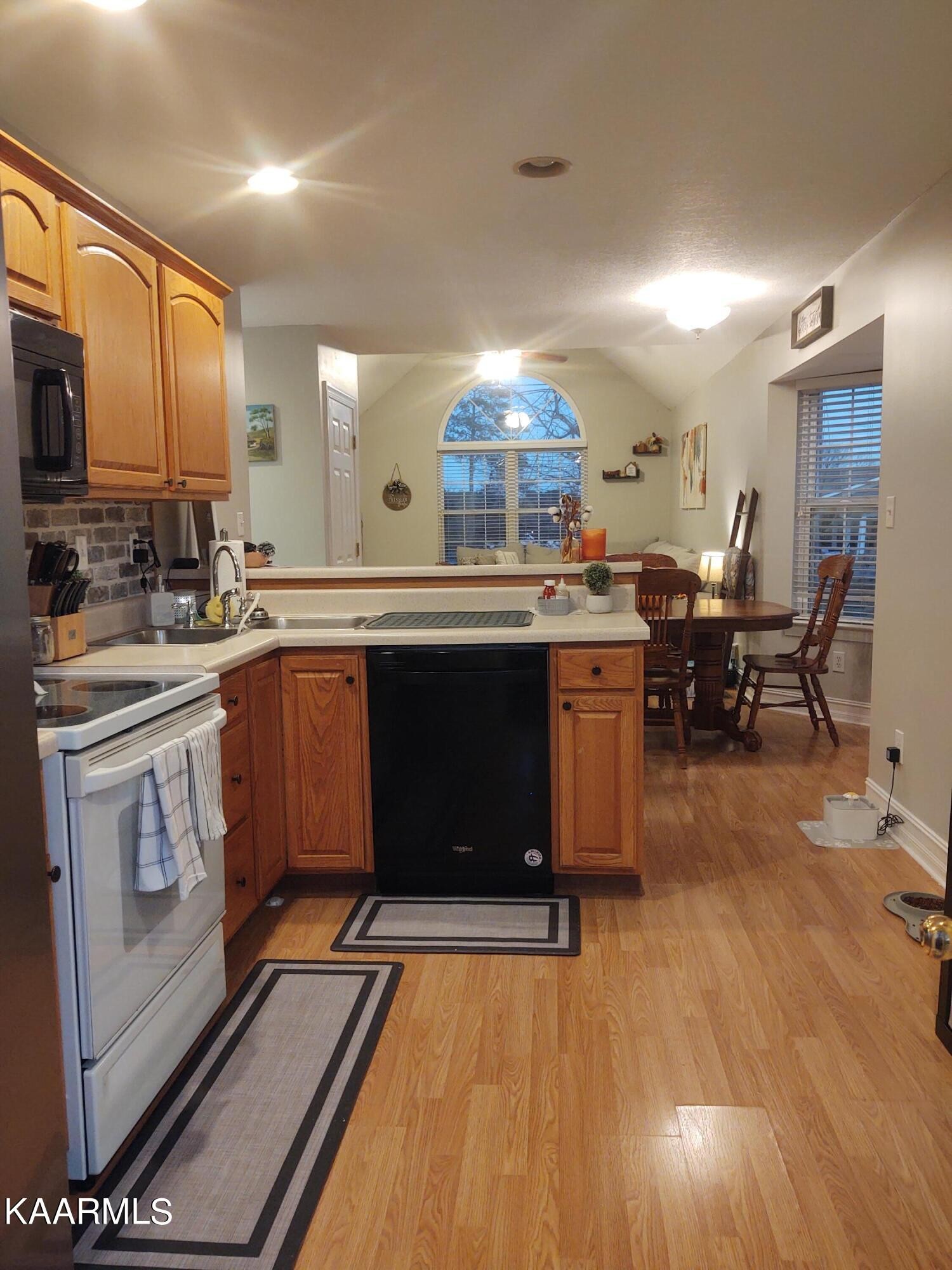3381 Blair Road Cleveland, TN 37312 - Photo 13 of 42 Gallery Image 13