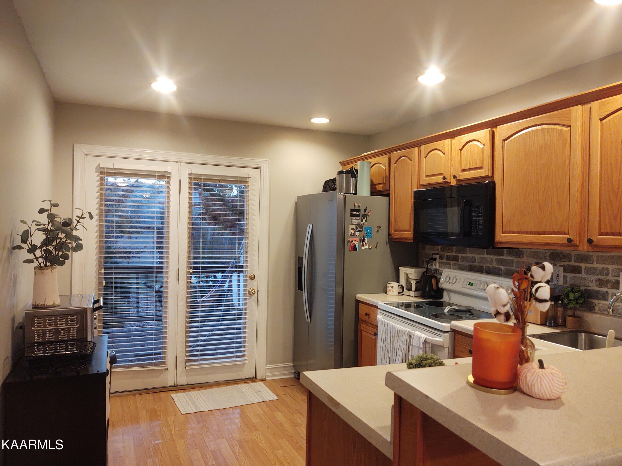 3381 Blair Road Cleveland, TN 37312 - Photo 15 of 42 Gallery Image 15