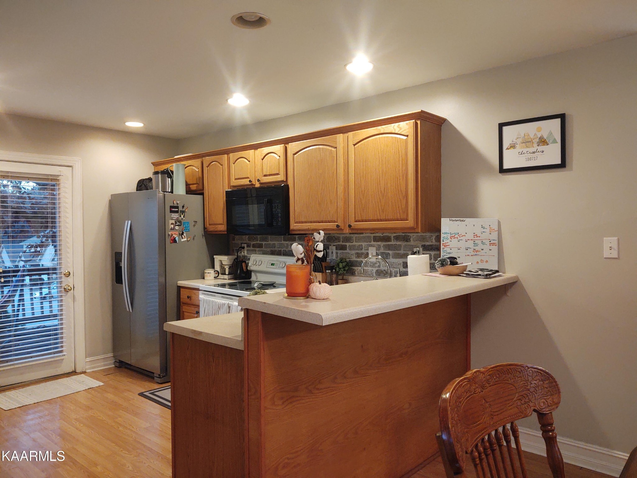 3381 Blair Road Cleveland, TN 37312 - Photo 16 of 42 Gallery Image 16