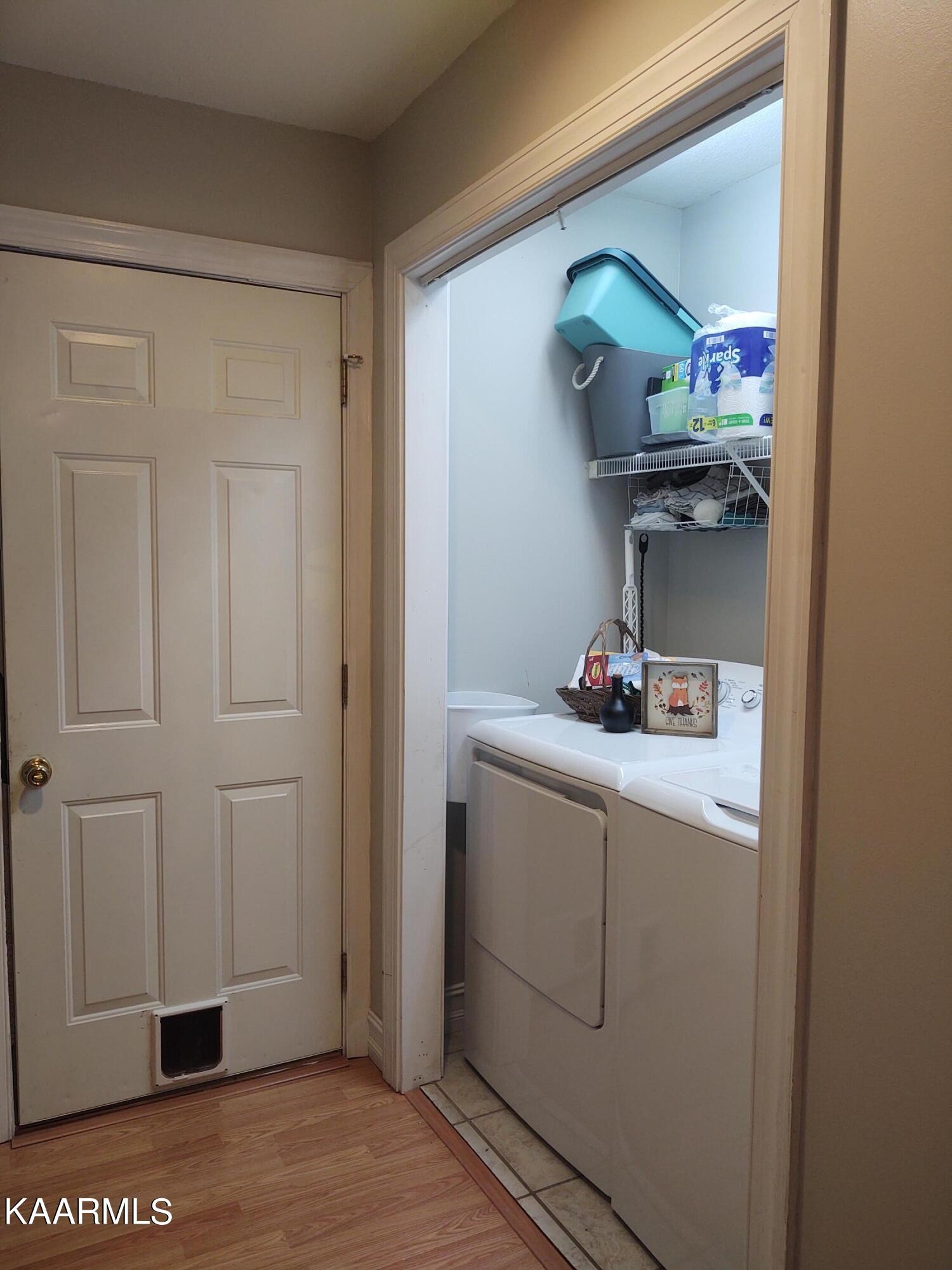 3381 Blair Road Cleveland, TN 37312 - Photo 17 of 42 Gallery Image 17
