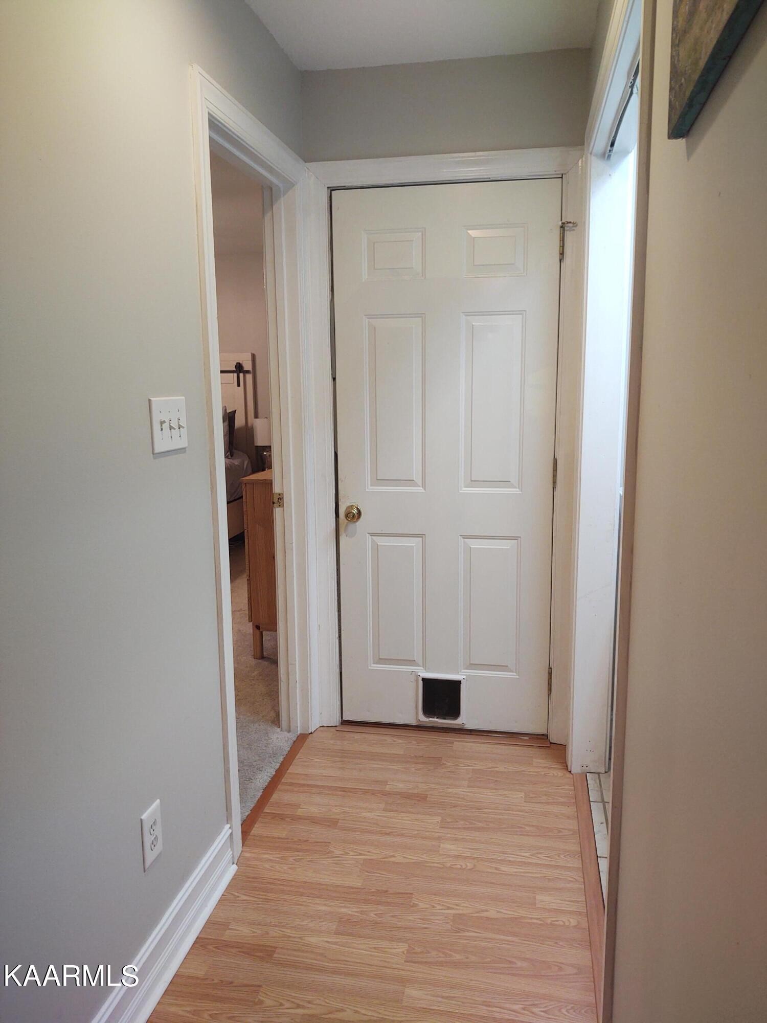 3381 Blair Road Cleveland, TN 37312 - Photo 18 of 42 Gallery Image 18
