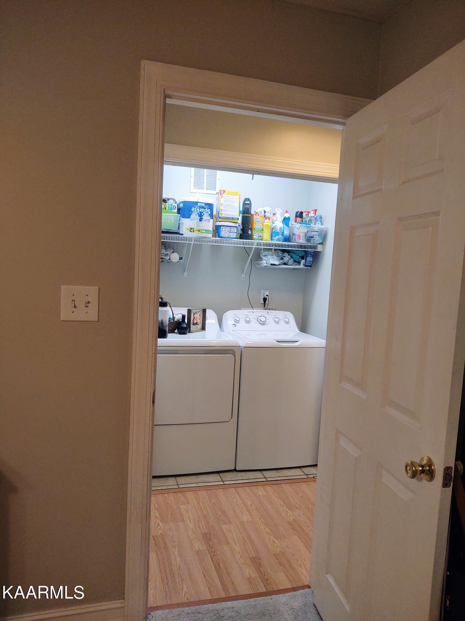 3381 Blair Road Cleveland, TN 37312 - Photo 19 of 42 Gallery Image 19