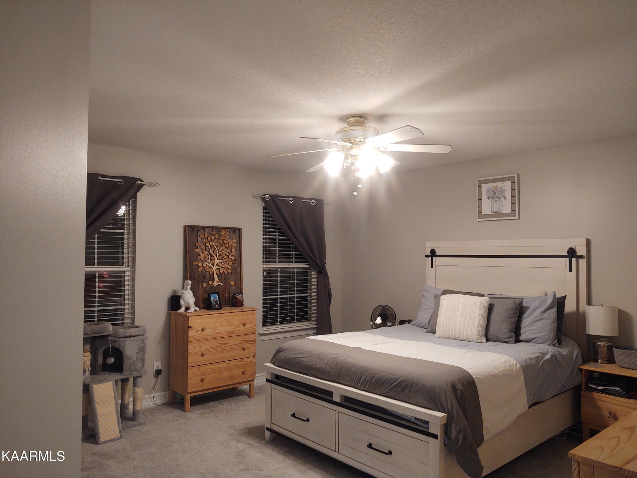 3381 Blair Road Cleveland, TN 37312 - Photo 20 of 42 Gallery Image 20