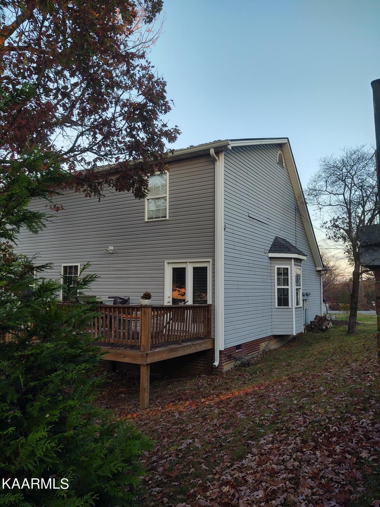 3381 Blair Road Cleveland, TN 37312 - Photo 2 of 42 Gallery Image 2