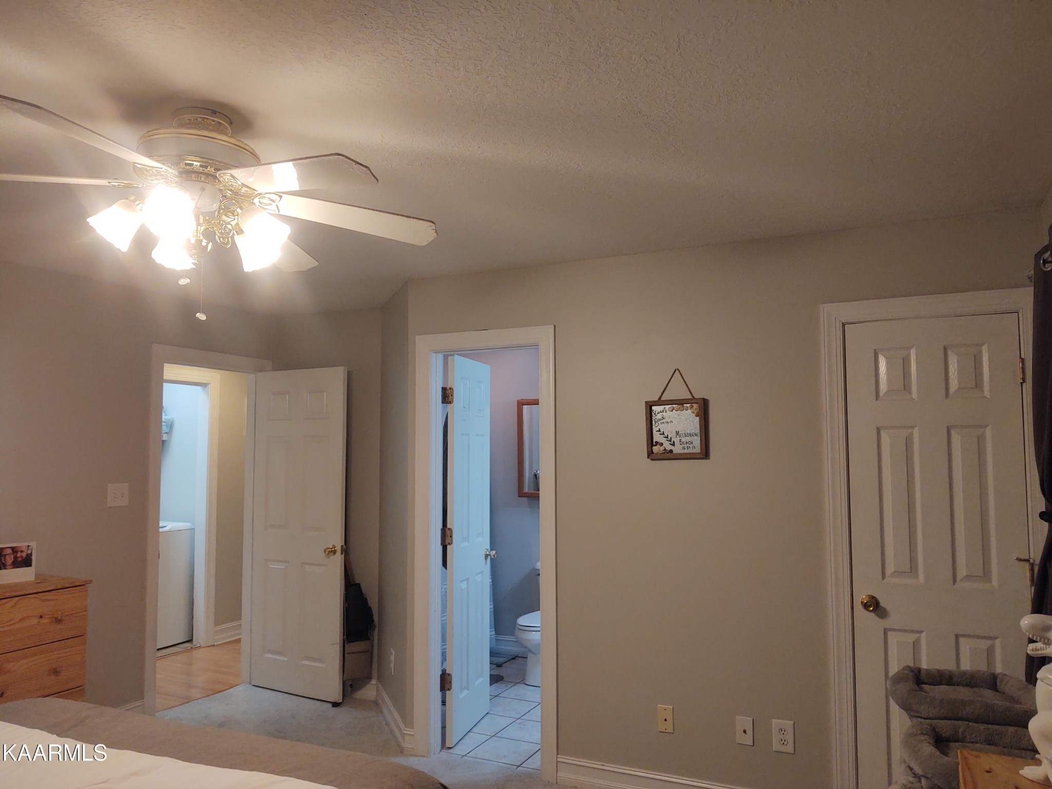 3381 Blair Road Cleveland, TN 37312 - Photo 21 of 42 Gallery Image 21